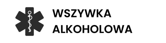 Wszywka alkoholowa Gliwice
